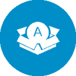 ������|���ܿ�<br>�ӌӇ���z�y���_���aƷ��Ʒ�|���S